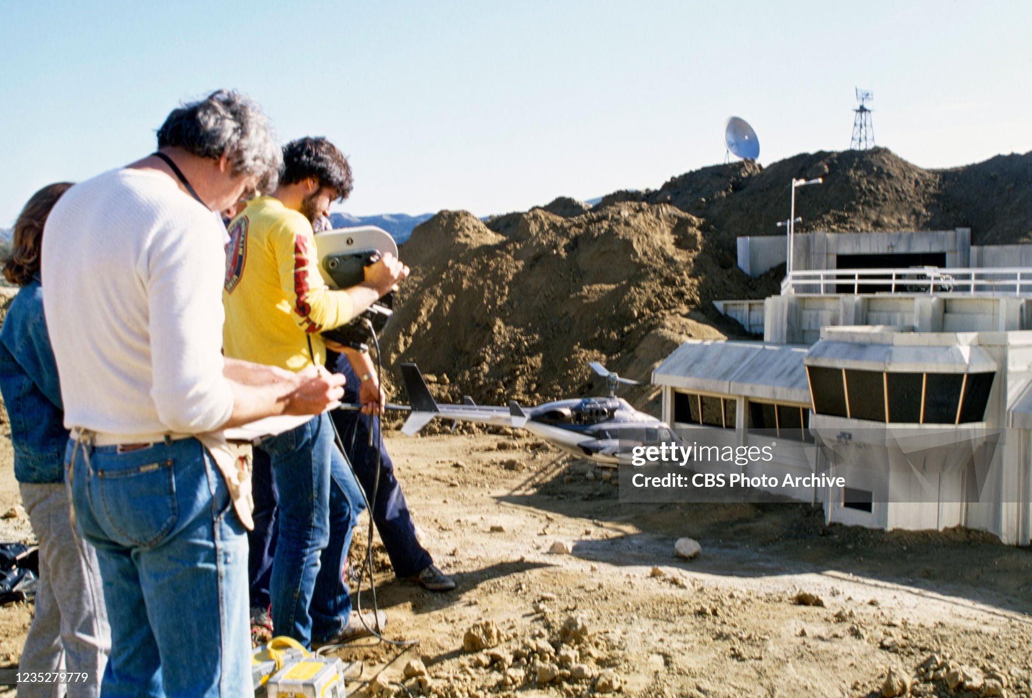 Gettyimages 1235279779 2048x2048